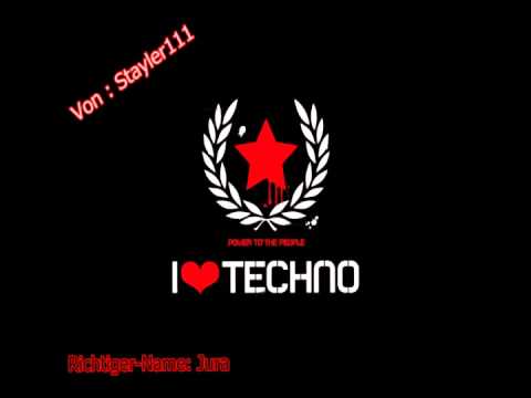 BomBooze  Happy Summer