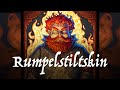 Rumpelstiltskin Animated Original Fairy Tale By The Brothers Grimm