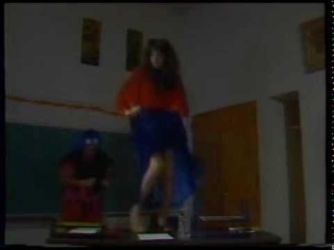 Video thumbnail for Rock And Roll Hoochie Koo