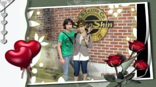 Download lagu SAHARA@ THOMAS mp3 Download lagu SAHARA@ THOMAS mp3