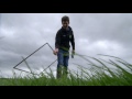 Thisisdairying Timmy Quinn