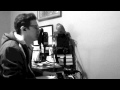 The Way It Goes (LIVE) by Joe Moralez 