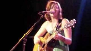 Tristan Prettyman - Love Love Love