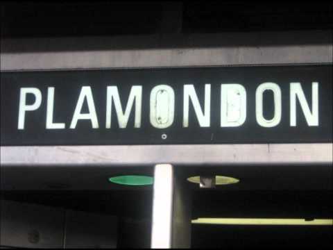 160DISTRICTS MARVELOUS FT FLAWLESS