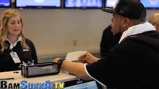 BamSukkaTV:The Grind #8 The Shield Enforcers ft. Chino XL,Crisis,Holocaust,Tash & M-Eighty