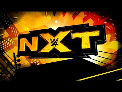 SPOILER – Main Roster Superstar Returns “Home” To NXT