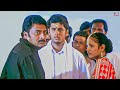 ఎందుకు రా నీ కూతుర్ని పెళ్లి చేసుకోవ�