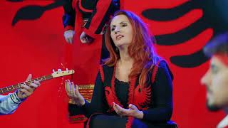 Viola Shqau - Nuse Pa Dasmorë