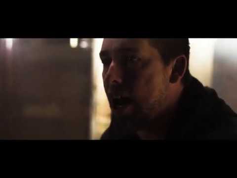 Thumbnail for The Devil Is A Liar  video