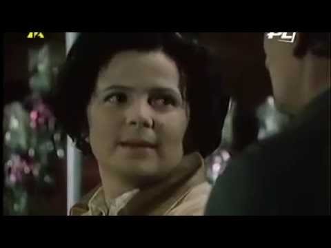 NEXT24.PL: Kobieta za ladą [3]