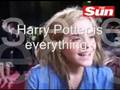Spot Dedicato Al Nuovo Video Di Emma Watson 2008
