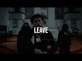 [FREE] Lil Pete Type Beat – Leave (prod. Azul) | Lil Bean Type Beat