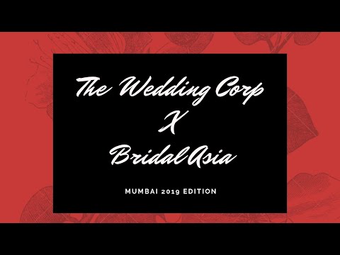 Wedding Planner portfolio by The Wedding Corp.in in Mumbai - Photo 2 Wedding Planner portfolio by The Wedding Corp.in in Mumbai - Photo 2