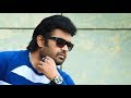 Manoj K Jayan Malayalam Full Movie Mamukoya Full Movie Evergreen Hit Malayalam Movie