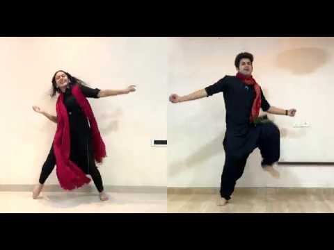 Chunnari Chunnari |Dance cover | Jigar Thakkar x One Stop Dance