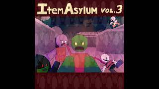 Cover art for Overdrive