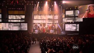 Kelly Clarkson — "Mr. Know It All"