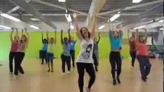 La Gallera by Juan Luis Guerra - merengue