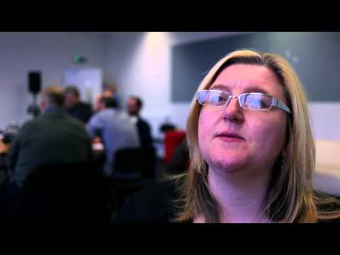 Take the Rubbish Out, Sasha by Natalia Vorozhbyt