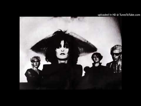 download lagu mp3 mp4 Post Punk Musica, download lagu Post Punk Musica gratis, unduh video klip Post Punk Musica