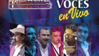 NO LE RUEGUES CONJUNTO PRIMAVERA (EN VIVO)