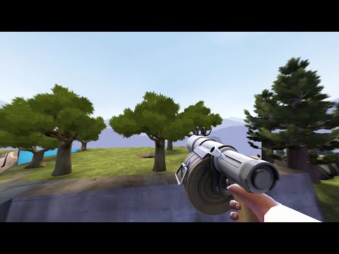 [D] Kratos on jump_escape_rc4 Trick 4 (hole2hole) - 0:01.905