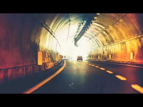 O.B.M Notion - Walking In An Empty Street [Mashbuk Recordings]