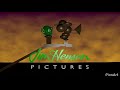 Ezequieljairo Jim Henson Pictures 1997 Remake