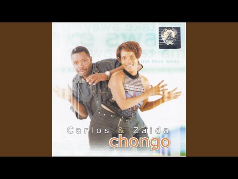 Bekisa Mbilo Ya Mina