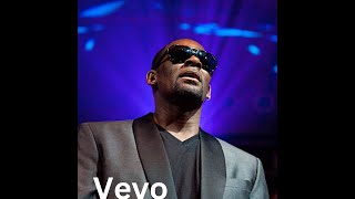 R Kelly - Forgive me Lord (official music video)