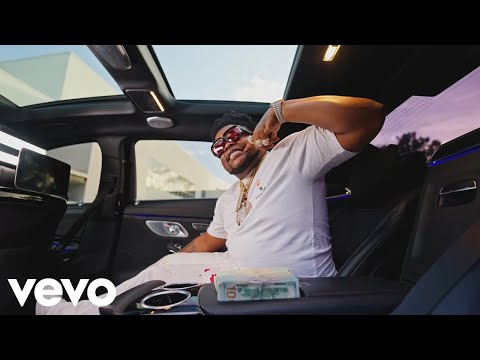 BossMan Dlow ft. Real Boston Richey & Rob49 - Boss Up [Music Video]