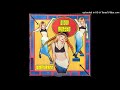 Nina Hagen New York New York Remastered