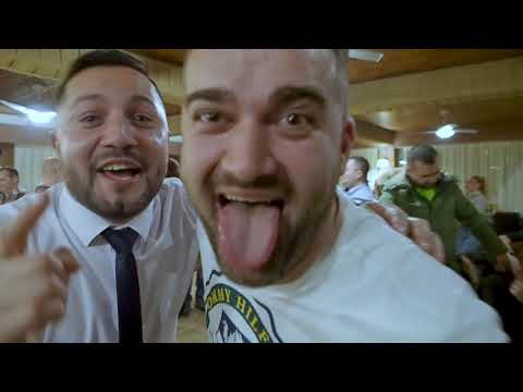 Ziua lui David Simba