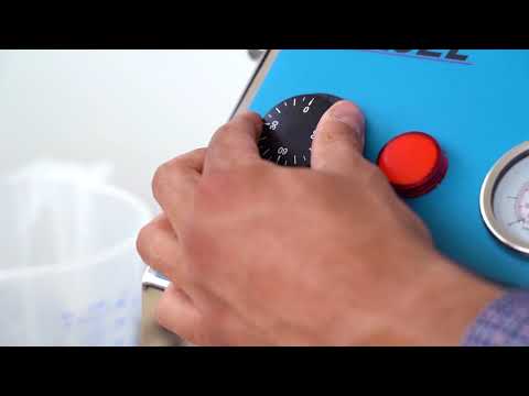 ΜΗΧΑΝΗΜΑ ΕΠΙΚΑΛΥΨΗΣ ΓΛΑΣΟΥ MINIGEL-thumb-1