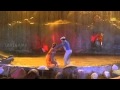 Muje Kya Huwa Ye Bata Hot Song Jeetendra Sridevi Justice Choudhary 1983 YouTube
