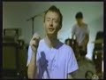 Thom Yorke and R.E.M - Be Mine