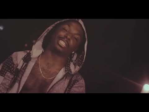 Baggboi Qwan - Thoughts (Official Music Video 2022)