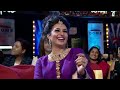 STAR PARIVAAR AWARD 2015 DivyankaTripathi Winn Awards At Evening Divyankatripathi