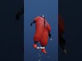 How Sailors Escape A Sinking Sub