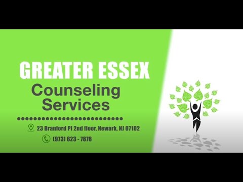 Greater Essex Counseling Services - Newark thumbnail