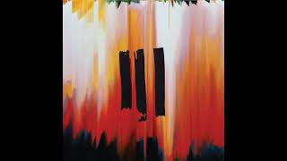 06   Hillsong Young &amp; Free   SELAH I