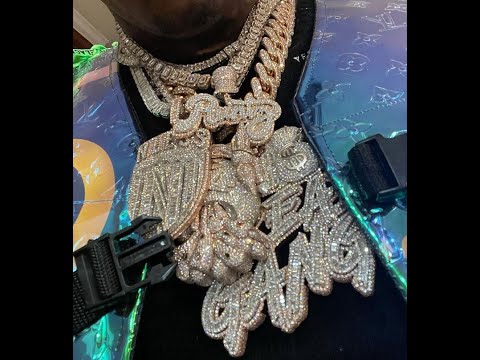 (FREE) Hard Flute Trap Beat | Flute Type Beat - 'Scared' (Prod. Aydo)