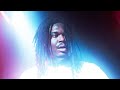 Lucki Mix Of Songs You Have Never Heard Pt 10