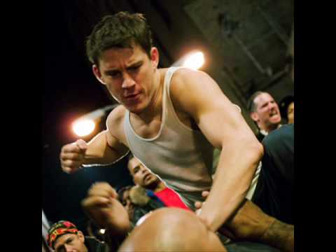 PaypaTalk/Gwap Gang- Bang It Out