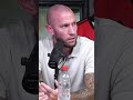 Hét verschil tussen spelen voor ???? en andere clubs volgens John Goossens? ?