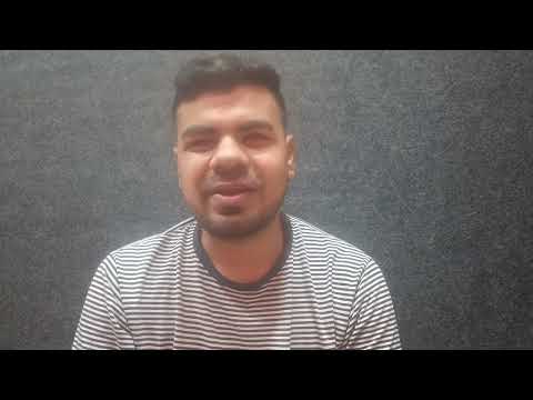 About LIC ADO Mains Admit Card