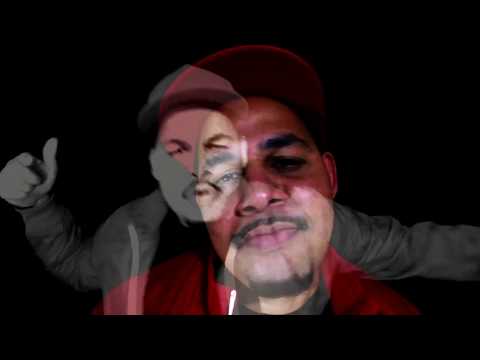 KUTANU - KENSHIRO 974