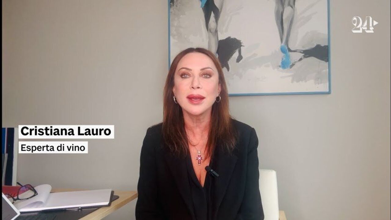 Vino, stop alla schiavitù delle regole sugli abbinamenti