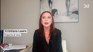 Vino, stop alla schiavitù delle regole sugli abbinamenti