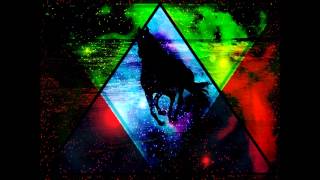 Flag White  -  Of Laughter And Forgetting